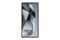 Samsung Galaxy S24 Ultra - Groen - 1000 GB - Duale fysieke simkaart + eSIM