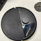 iRobot Roomba 405 Combo Plus - Robotstofzuiger - 7000 Pa zuigkracht DualClean dweilpads - Zwart
