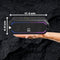 Altec Lansing HydraJolt Bluetooth luidspreker Outdoor, Waterdicht