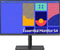 Samsung LS24C432GAUXEN - Monitor 24