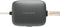 Harman/Kardon Flow 600CF – Componenten Luidspreker Set Auto – 6.5″ DCC Woofer – Edge‑Tweeter – 120W RMS