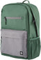 HP Campus Backpack - Rugzak 15,6