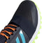 adidas Divox - Sportschoenen - Waterdicht - Turf - Blauw
