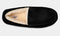 UGG Ascot - Heren Slippers - Maat 42 - Zwart