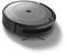 iRobot Roomba i1+ - Robotstofzuiger met leegstation - Power-Lifting zuigkracht