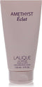 Lalique Amethyst Eclat Perfumed Body Lotion 150ml