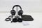 Logitech G PRO X 2 - Gaming Headset - Draadloos Lightspeed 50mm drivers - Zwart