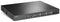 TP-Link TL-SG3428XPP-M2 - Managed Switch - 24x 2.5G Ethernet poorten - PoE (500W)