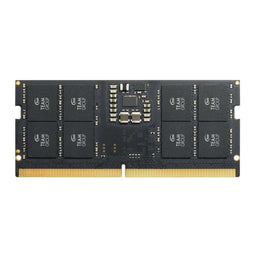 RAM geheugen Team Group TED58G4800C40D-S016