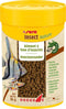 Insect Nature 100ml