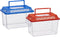 Insectenbox met Deksel