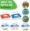 Insectenbox met Deksel