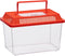 Insectenbox met Deksel