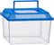 Insectenbox met Deksel