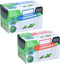Insectenbox met Deksel