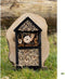 Insectenhotel de Krekel 20x20x45 cm