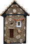 Insectenhotel de Langpoot 20x50x90 cm
