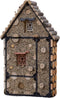 Insectenhotel de Libelle 20x70x120 cm