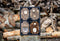 Insectenhotel de Maskerbij 20x45x50 cm