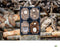 Insectenhotel de Maskerbij 20x45x50 cm