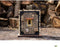 Insectenhotel de Nachtvlieg 20x40x50 cm