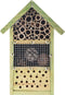 Insectenhotel - Doe het zelf pakket