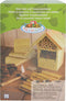 Insectenhotel - Doe het zelf pakket