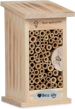 Insectenhotel Fernandina