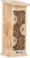 Insectenhotel Floreane