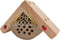 Insectenhuisje - Mini Bobby's
