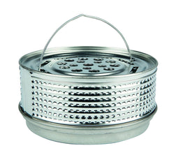 Insectenspiralen met houder