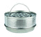 Insectenspiralen met houder