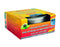 Insectenspiralen met houder