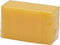 Insectenspons - Set 5 Stuks