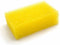 Insectenspons - Set 5 Stuks