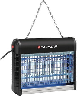 Insectenverdelger eazyzap led 9w
