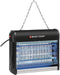 Insectenverdelger eazyzap led 9w