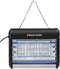 Insectenverdelger eazyzap led 9w