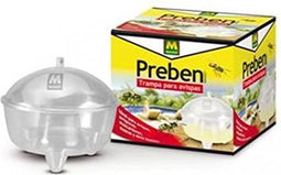 Insecticide Massó Val Wespen 17,5 x 15,5 cm