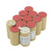 Insert for tool battery NiMH 14.4V 3.0Ah for self-installation, suitable for Würth 0700 945 430