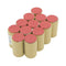 Insert for tool battery NiMH 14.4V 3.0Ah for self-installation, suitable for Würth 0700 945 430