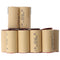 Insert for tool battery NiMH 18V 1.5Ah for self-installation replaces TopCraft 18V