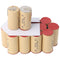 Insert for tool battery NiMH 18V 1.5Ah for self-installation replaces TopCraft 18V