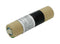 Insert for tool battery NiMH 2.4V 3.0Ah for self-installation replaces Würth Master 0700 970 013