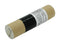 Insert for tool battery NiMH 2.4V 3.0Ah for self-installation replaces Würth Master 0700 970 013