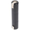 Insert for tool battery NiMH 3.6V 2.0Ah for self-installation suitable for Bosch 20081609203P68