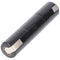 Insert for tool battery NiMH 3.6V 2.0Ah for self-installation suitable for Bosch 20081609203P68
