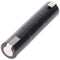 Insert for tool battery NiMH 3.6V 2.0Ah for self-installation suitable for Bosch 20081609203P68