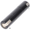 Insert for tool battery NiMH 3.6V 2.0Ah for self-installation suitable for Bosch 20081609203P68