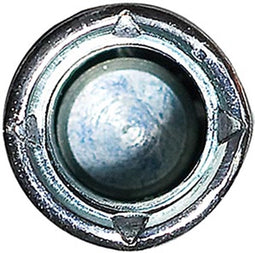 inslaganker voor beton M6 (100st.)